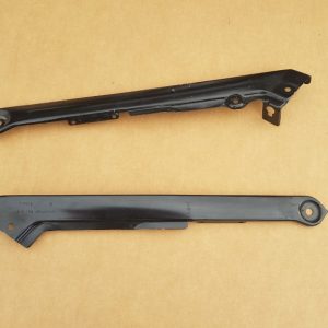 Suport trager stanga dreapta VW Golf 7 5G0805931 5G0805932 - Dezmembrari Auto