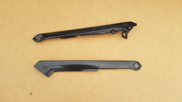 Suport trager stanga dreapta VW Golf 7 5G0805931 5G0805932 - Dezmembrari Auto