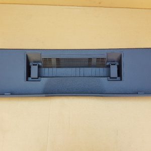 Suport triunghi VW Arteon 3G8863459C 3G8 863 459 C - Dezmembrari Auto