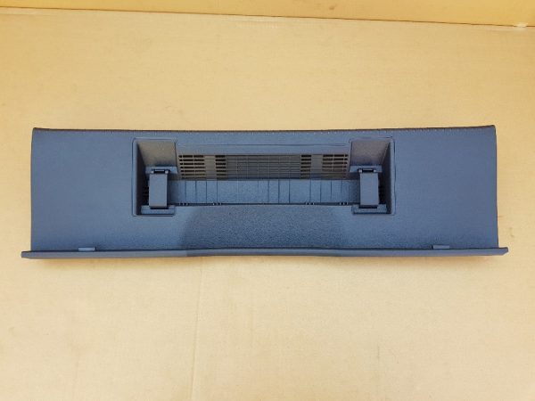 Suport triunghi VW Arteon 3G8863459C 3G8 863 459 C - Dezmembrari Auto