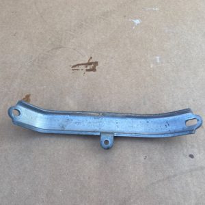 Suport turbina Audi A6 C7 2016 2.0 tdi 04L129723 04L 129 723 - Dezmembrari Auto