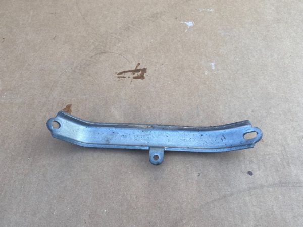 Suport turbina Audi A6 C7 2016 2.0 tdi 04L129723 04L 129 723 - Dezmembrari Auto