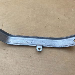 Suport turbina VW Golf 7 1.6 tdi 04L129723 04L 129 723 la 0 km - Dezmembrari Auto