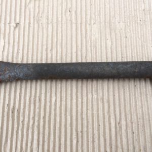 03G145535E 03G 145 535 E Suport turbosuflanta VW Passat B8 - Dezmembrari Auto