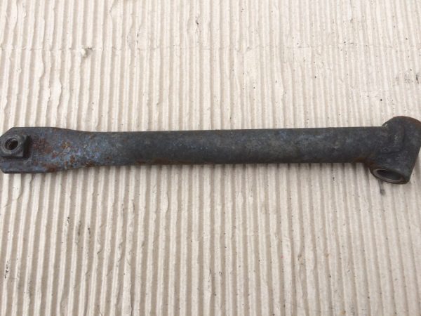 03G145535E 03G 145 535 E Suport turbosuflanta VW Passat B8 - Dezmembrari Auto