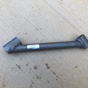 Suport VW Arteon 2.0 tdi 240 cp 03N129723 03N 129 723 - Dezmembrari Auto