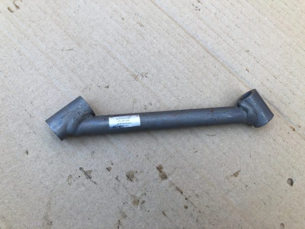 Suport VW Arteon 2.0 tdi 240 cp 03N129723 03N 129 723 - Dezmembrari Auto