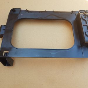 Suport VW Arteon 3Q0907390 3Q0 907 390 - Dezmembrari Auto