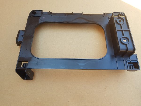 Suport VW Arteon 3Q0907390 3Q0 907 390 - Dezmembrari Auto