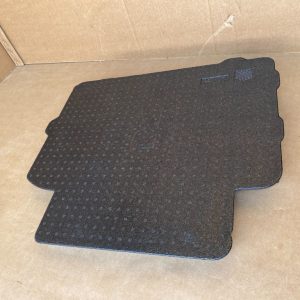 Suport VW Caddy Ford Tourneo Connect 2023 2K7863496 2K7 863 496 - Dezmembrari Auto
