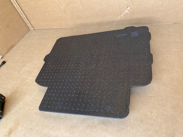 Suport VW Caddy Ford Tourneo Connect 2023 2K7863496 2K7 863 496 - Dezmembrari Auto