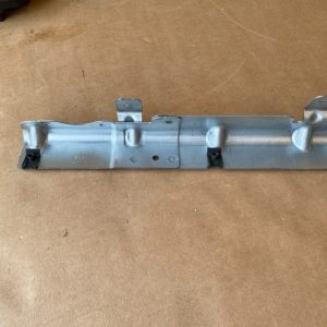 Suport VW Caddy Ford Tourneo Connect 2023 2K4867729 2K4 867 729 - Dezmembrari Auto