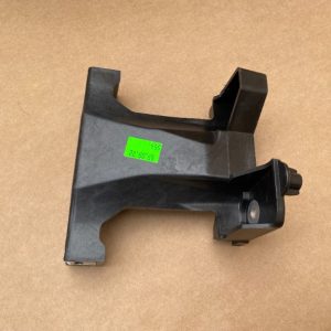 Suport VW Caddy Ford Tourneo Connect 2023 2K7863525 2K7 863 525 - Dezmembrari Auto