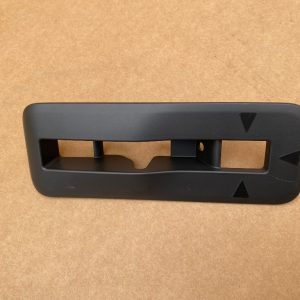 Suport VW Caddy Ford Tourneo Connect 2023 2K7885089 2K7 885 089 - Dezmembrari Auto