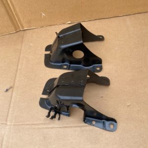 Suport VW Caddy Ford Tourneo Connect 2023 5R3825848A 5R3 825 848 A - Dezmembrari Auto