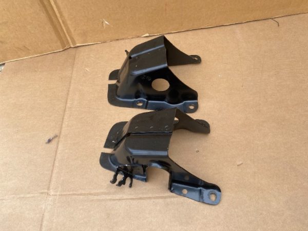 Suport VW Caddy Ford Tourneo Connect 2023 5R3825848A 5R3 825 848 A - Dezmembrari Auto