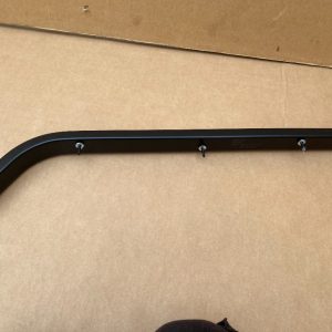 Suport VW Caddy Ford Tourneo Connect 2023 2K7843872G 2K7 843 872 G la 0 km - Dezmembrari Auto