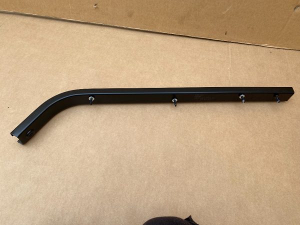 Suport VW Caddy Ford Tourneo Connect 2023 2K7843872G 2K7 843 872 G la 0 km - Dezmembrari Auto