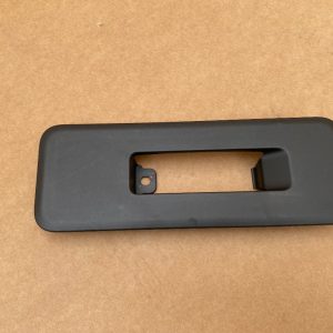 Suport VW Caddy Ford Tourneo Connect 2023 2K7885090 2K7 885 090 - Dezmembrari Auto