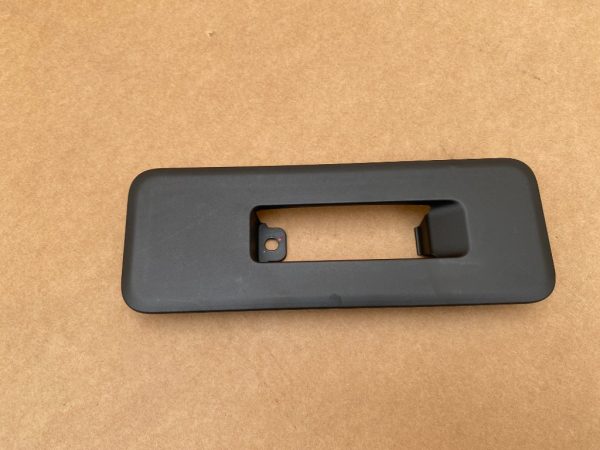 Suport VW Caddy Ford Tourneo Connect 2023 2K7885090 2K7 885 090 - Dezmembrari Auto