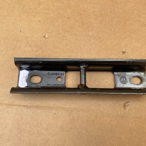 Suport VW Caddy Ford Tourneo Connect 2023 5R3886714A 5R3 886 714 A - Dezmembrari Auto