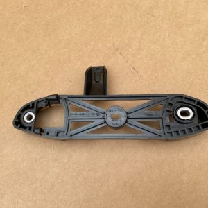 Suport VW Caddy Ford Tourneo Connect 2023 7T0843352C 7T0 843 352 C - Dezmembrari Auto