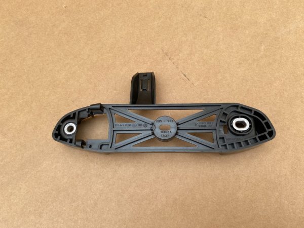 Suport VW Caddy Ford Tourneo Connect 2023 7T0843352C 7T0 843 352 C - Dezmembrari Auto