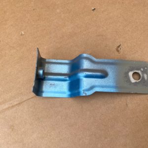 Suport VW Caddy Ford Tourneo Connect 2023 2K7809471 2K7 809 471 - Dezmembrari Auto