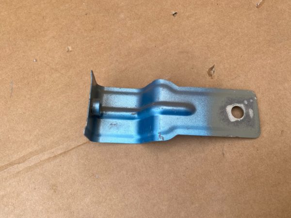Suport VW Caddy Ford Tourneo Connect 2023 2K7809471 2K7 809 471 - Dezmembrari Auto
