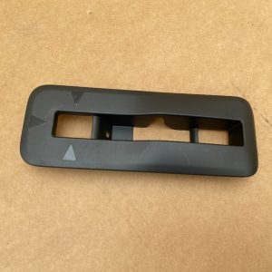 Suport VW Caddy Ford Tourneo Connect 2023 2K7885089 2K7 885 089 - Dezmembrari Auto