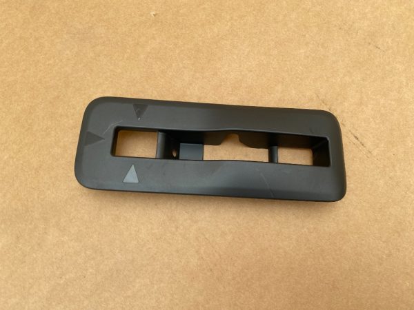 Suport VW Caddy Ford Tourneo Connect 2023 2K7885089 2K7 885 089 - Dezmembrari Auto