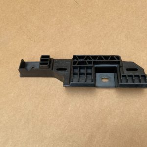 Suport VW Caddy Ford Tourneo Connect 2023 2K7853232A 2K7 853 232 A - Dezmembrari Auto