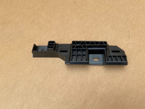 Suport VW Caddy Ford Tourneo Connect 2023 2K7853232A 2K7 853 232 A - Dezmembrari Auto