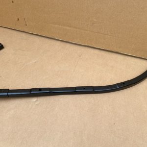Suport VW Caddy Ford Tourneo Connect 2023 2K7843860B 2K7 843 860 B - Dezmembrari Auto