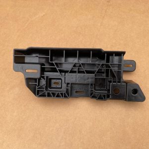 Suport VW Caddy Ford Tourneo Connect 2023 2K7853232B 2K7 853 232 B la 0 km - Dezmembrari Auto