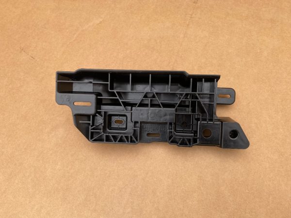 Suport VW Caddy Ford Tourneo Connect 2023 2K7853232B 2K7 853 232 B la 0 km - Dezmembrari Auto