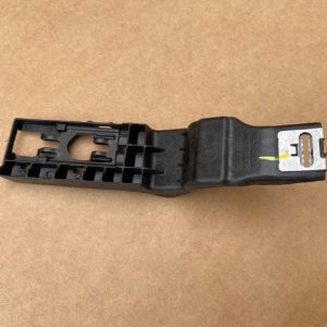 Suport VW Caddy Ford Tourneo Connect 2023 5G1863143D 5G1 863 143 D - Dezmembrari Auto