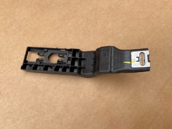 Suport VW Caddy Ford Tourneo Connect 2023 5G1863143D 5G1 863 143 D - Dezmembrari Auto