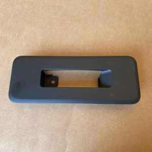Suport VW Caddy Ford Tourneo Connect 2023 2K7888090 2K7 888 090 - Dezmembrari Auto