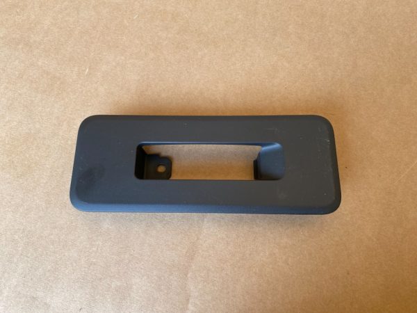 Suport VW Caddy Ford Tourneo Connect 2023 2K7888090 2K7 888 090 - Dezmembrari Auto