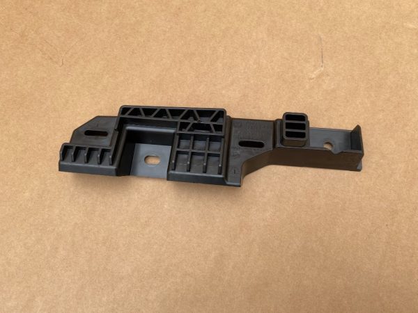 Suport VW Caddy Ford Tourneo Connect 2023 2K7853231A 2K7 853 231 A - Dezmembrari Auto