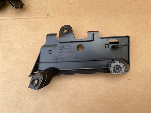 Suport VW Caddy Ford Tourneo Connect 2023 5QB864775 5QB 864 775 - Dezmembrari Auto