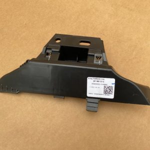 Suport VW Caddy Ford Tourneo Connect 2023 2K7868131E 2K7 868 131 E - Dezmembrari Auto