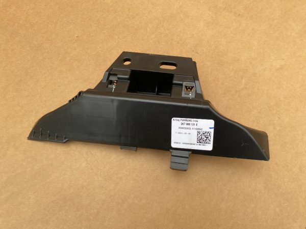 Suport VW Caddy Ford Tourneo Connect 2023 2K7868131E 2K7 868 131 E - Dezmembrari Auto