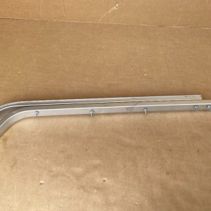 Suport VW Caddy Ford Tourneo Connect 2023 2K4843872H 2K4 843 872 H - Dezmembrari Auto