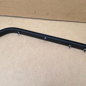 Suport VW Caddy Ford Tourneo Connect 2023 2K7843871J 2K7 843 871 J la 0 km - Dezmembrari Auto