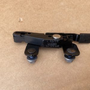 Suport VW Caddy Ford Tourneo Connect 2023 2K7843413D 2K7 843 413 D - Dezmembrari Auto