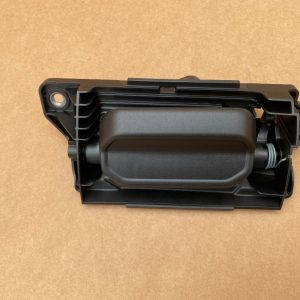 Suport VW Caddy Ford Tourneo Connect 2023 2K7843642G 2K7 843 642 G - Dezmembrari Auto