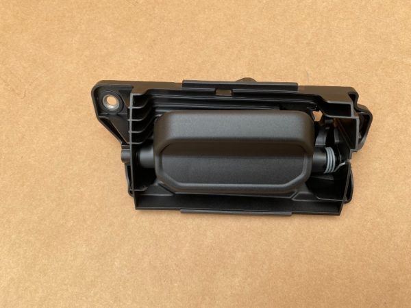 Suport VW Caddy Ford Tourneo Connect 2023 2K7843642G 2K7 843 642 G - Dezmembrari Auto
