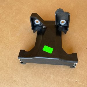 Suport VW Caddy Ford Tourneo Connect 2023 2K7863525 2K7 863 525 - Dezmembrari Auto